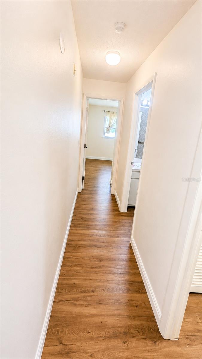 1624 WHITEHEAD DR #320 — photo 12