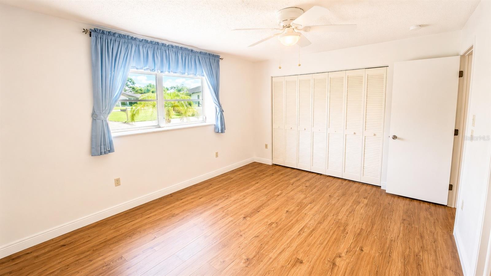 1624 WHITEHEAD DR #320 — photo 18