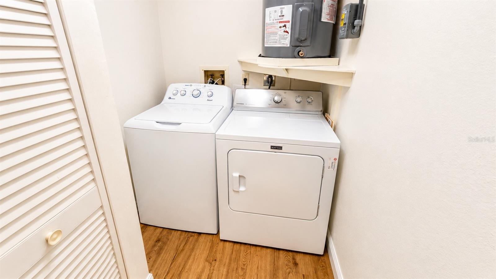 1624 WHITEHEAD DR #320 — photo 21