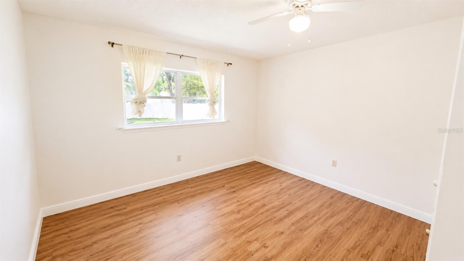 1624 WHITEHEAD DR #320 — photo 14