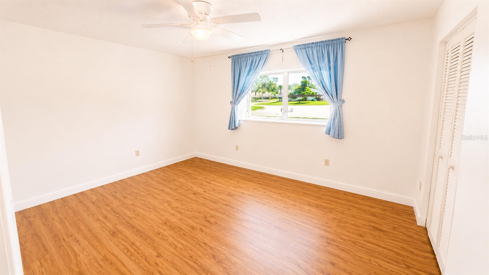 1624 WHITEHEAD DR #320 — photo 17