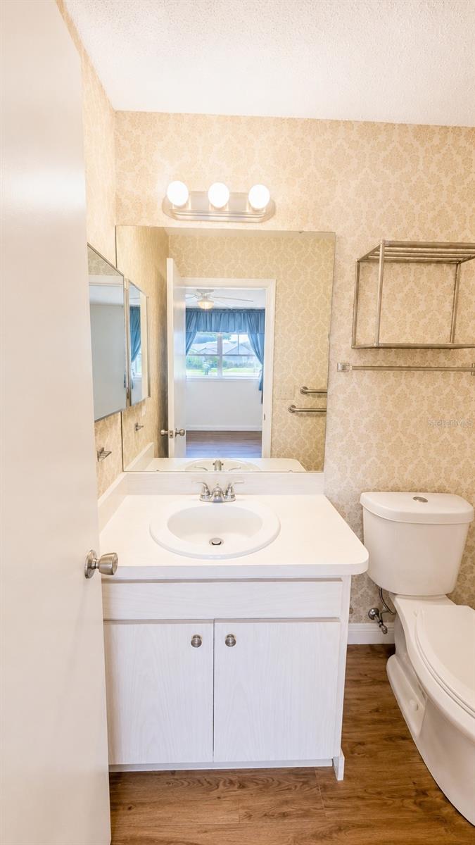 1624 WHITEHEAD DR #320 — photo 15