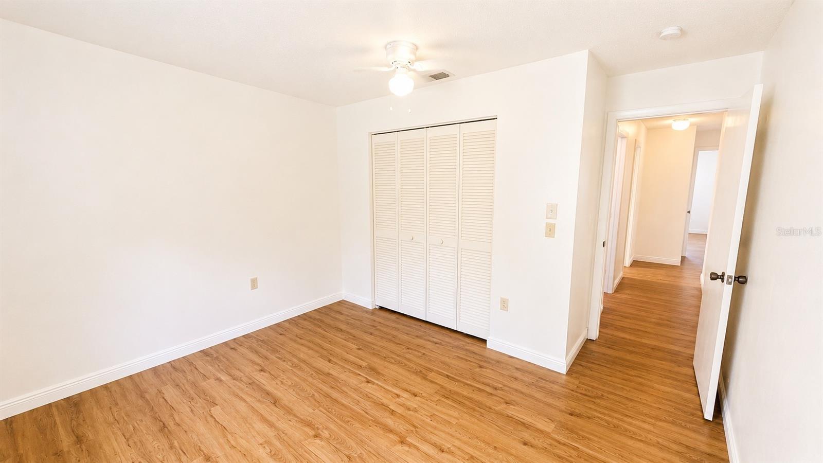 1624 WHITEHEAD DR #320 — photo 13