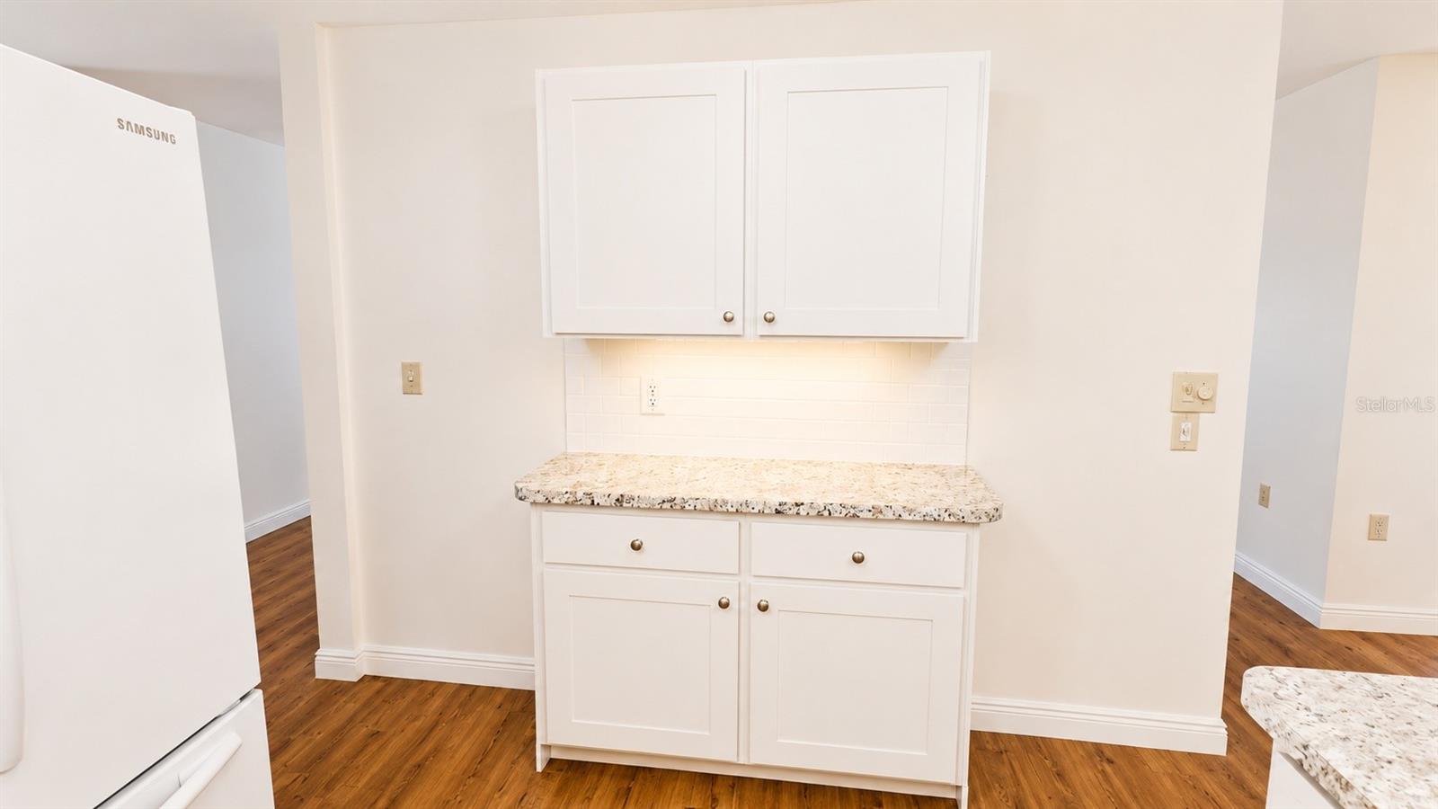 1624 WHITEHEAD DR #320 — photo 6