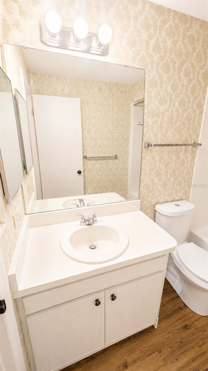 1624 WHITEHEAD DR #320 — photo 19