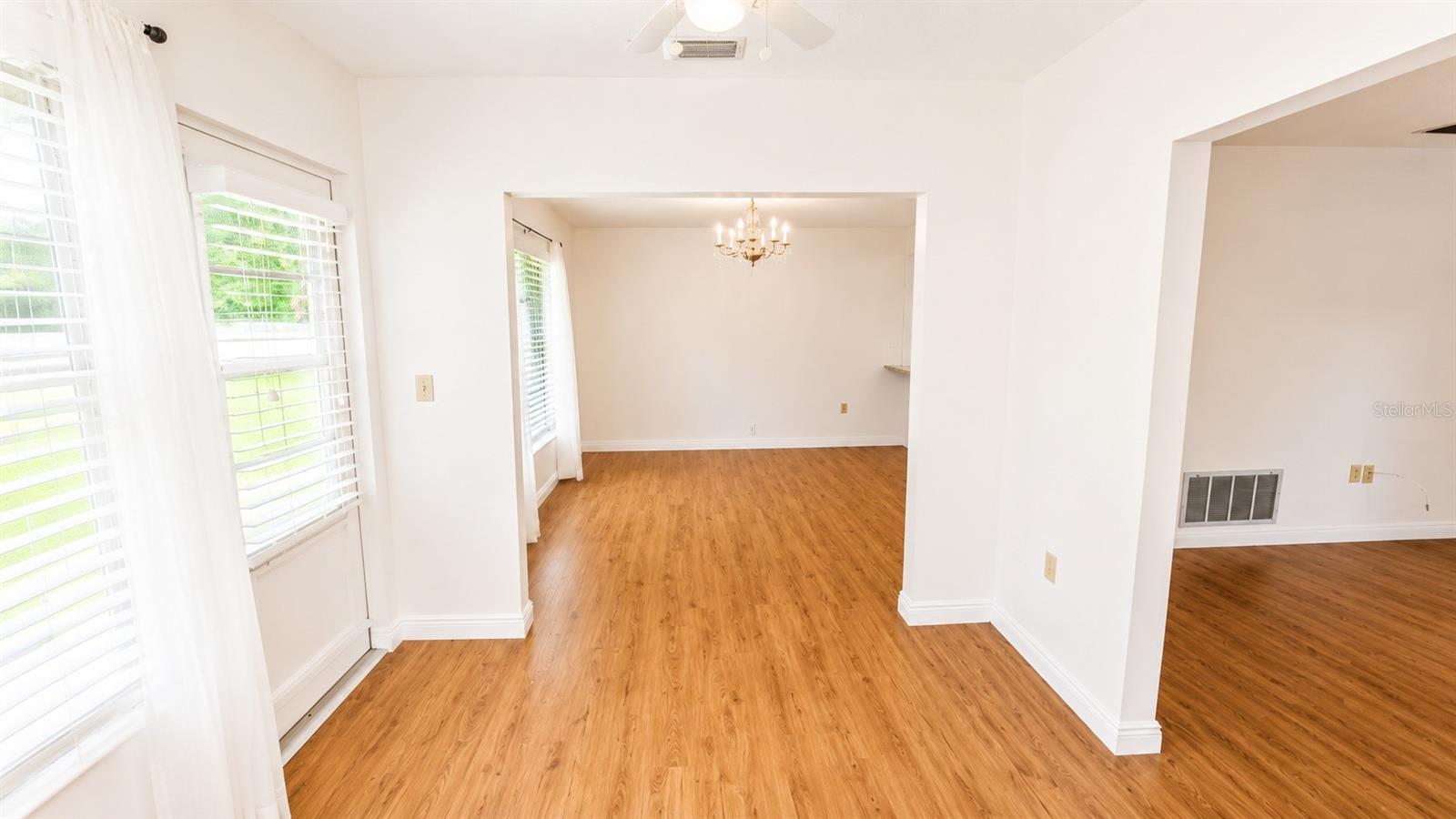 1624 WHITEHEAD DR #320 — photo 9