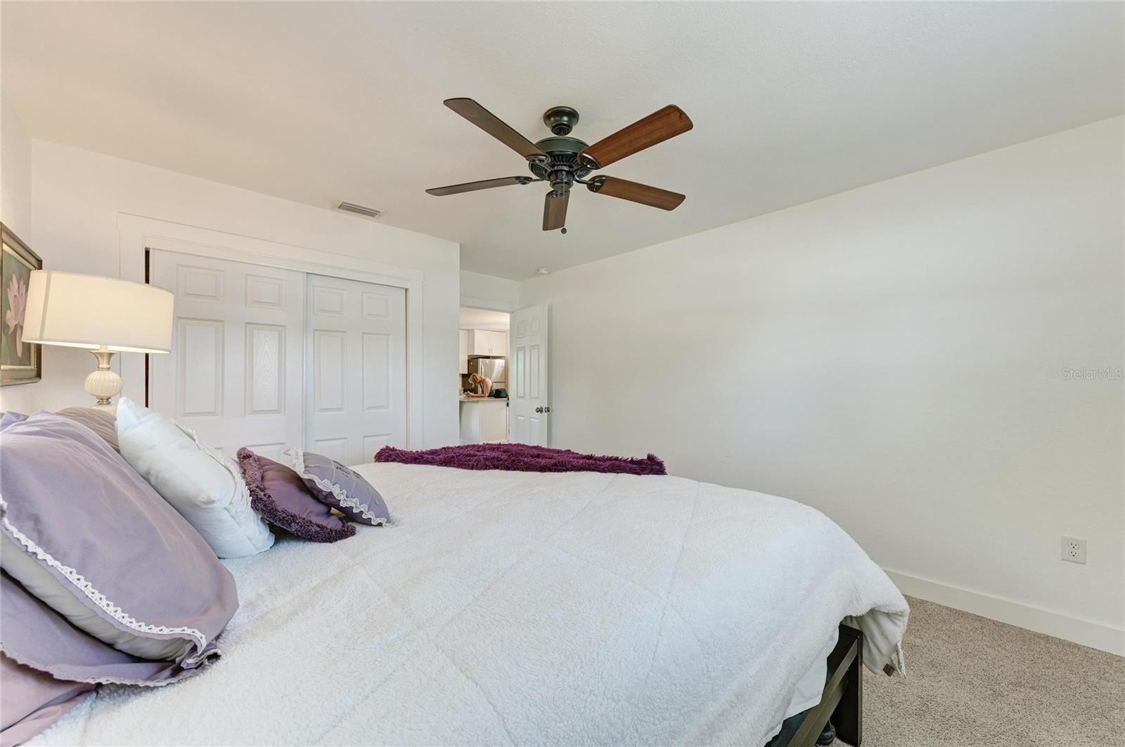 901 OAK ST SW — photo 18