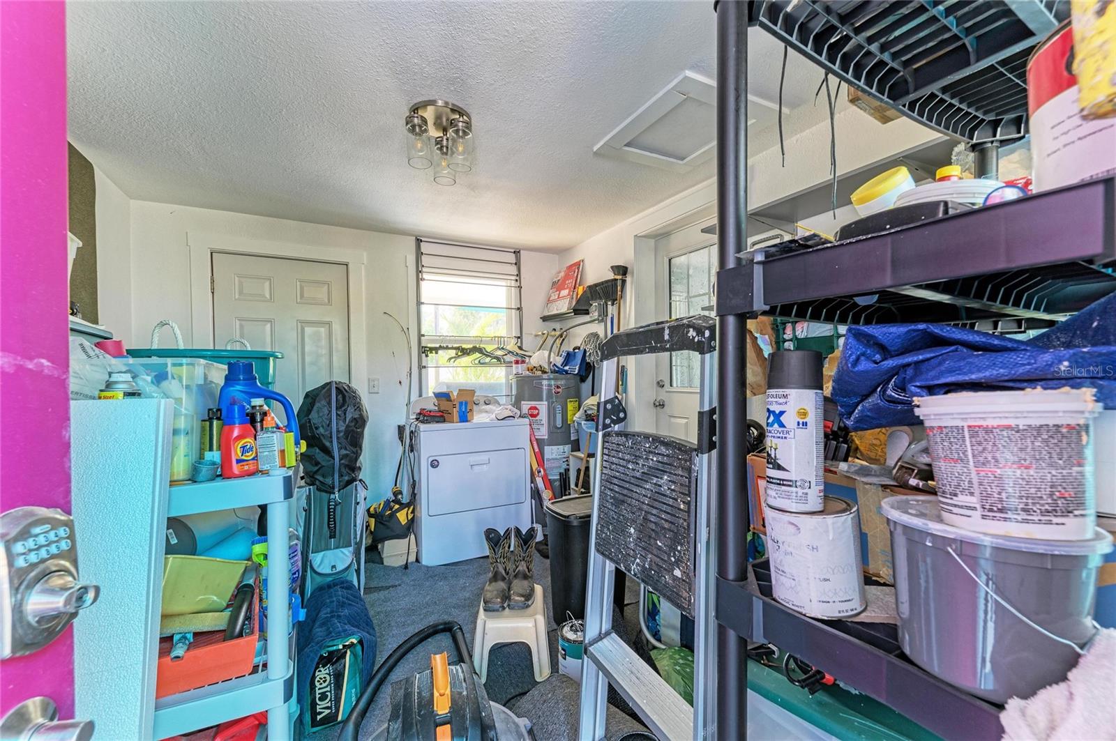 901 OAK ST SW — photo 53