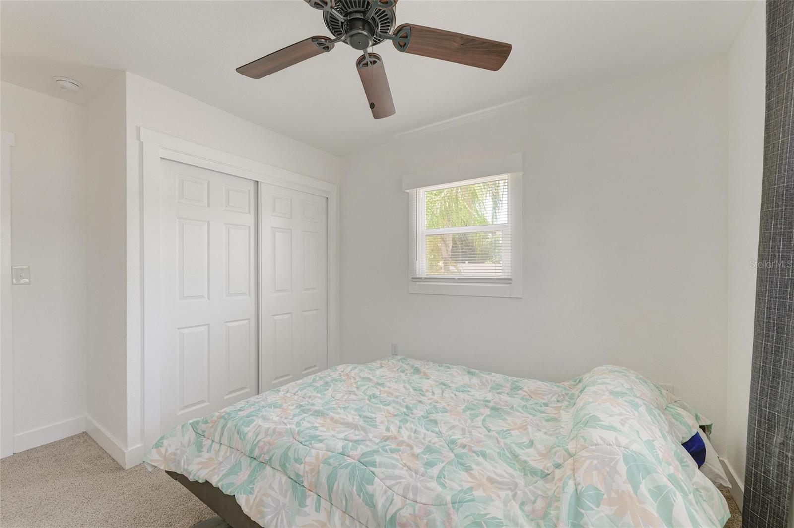 901 OAK ST SW — photo 23