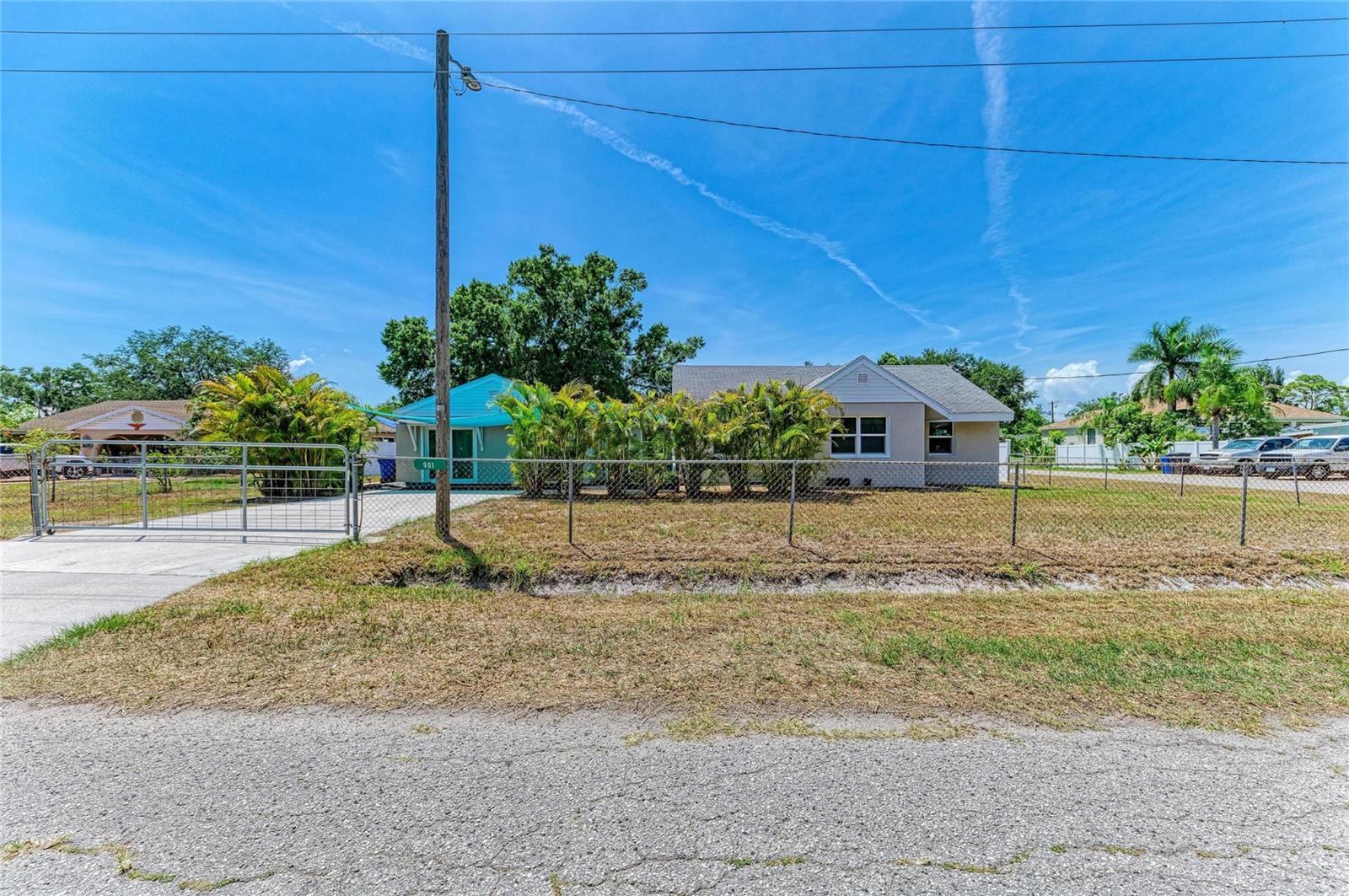 901 OAK ST SW — photo 30