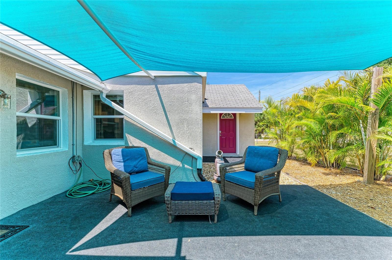 901 OAK ST SW — photo 35