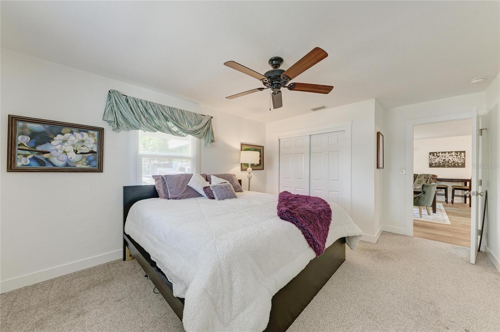 901 OAK ST SW — photo 19