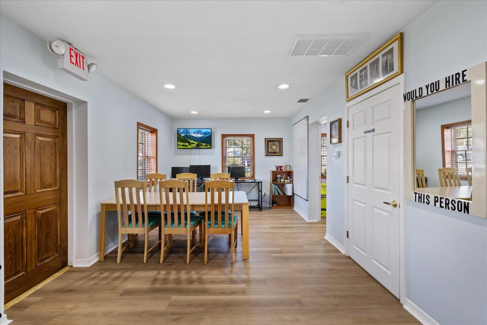 6511 MAIN ST — photo 11