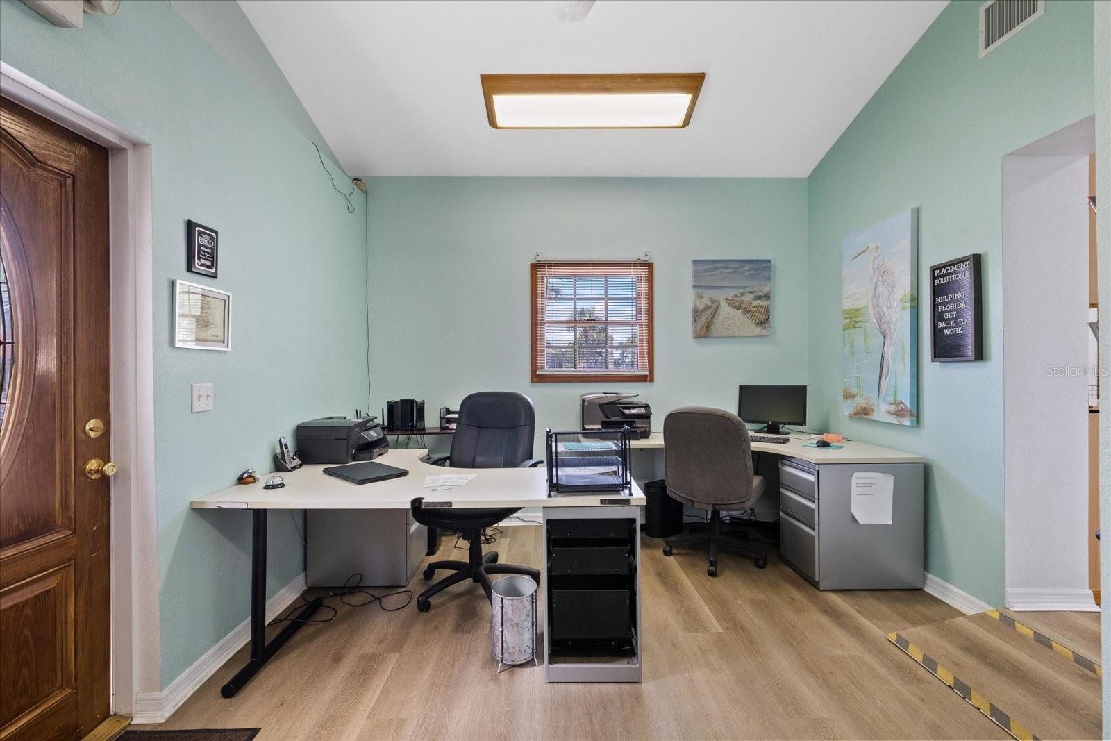 6511 MAIN ST — photo 23