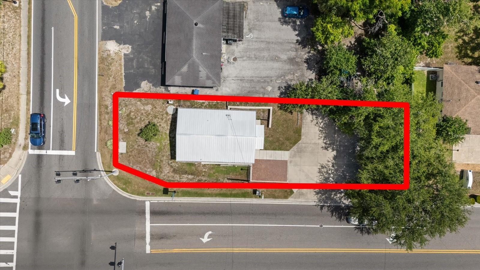 6511 MAIN ST — photo 4