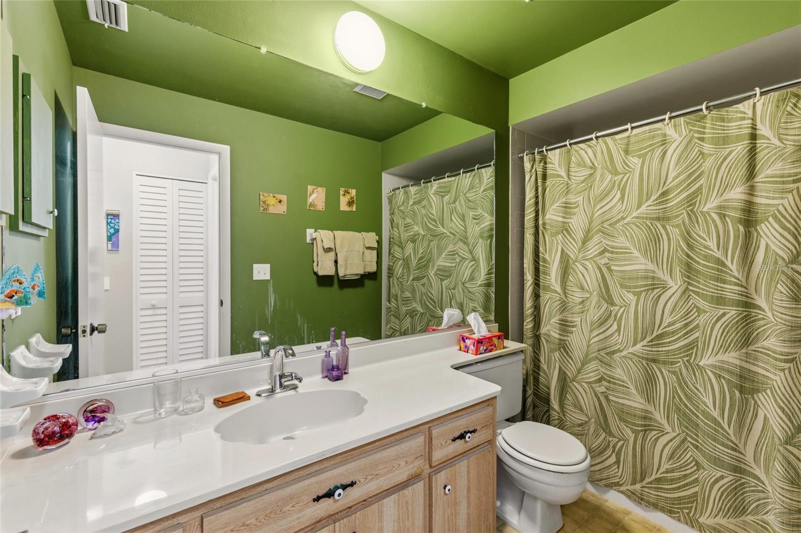 4845 VILLAGE GARDENS DR #177 — photo 15