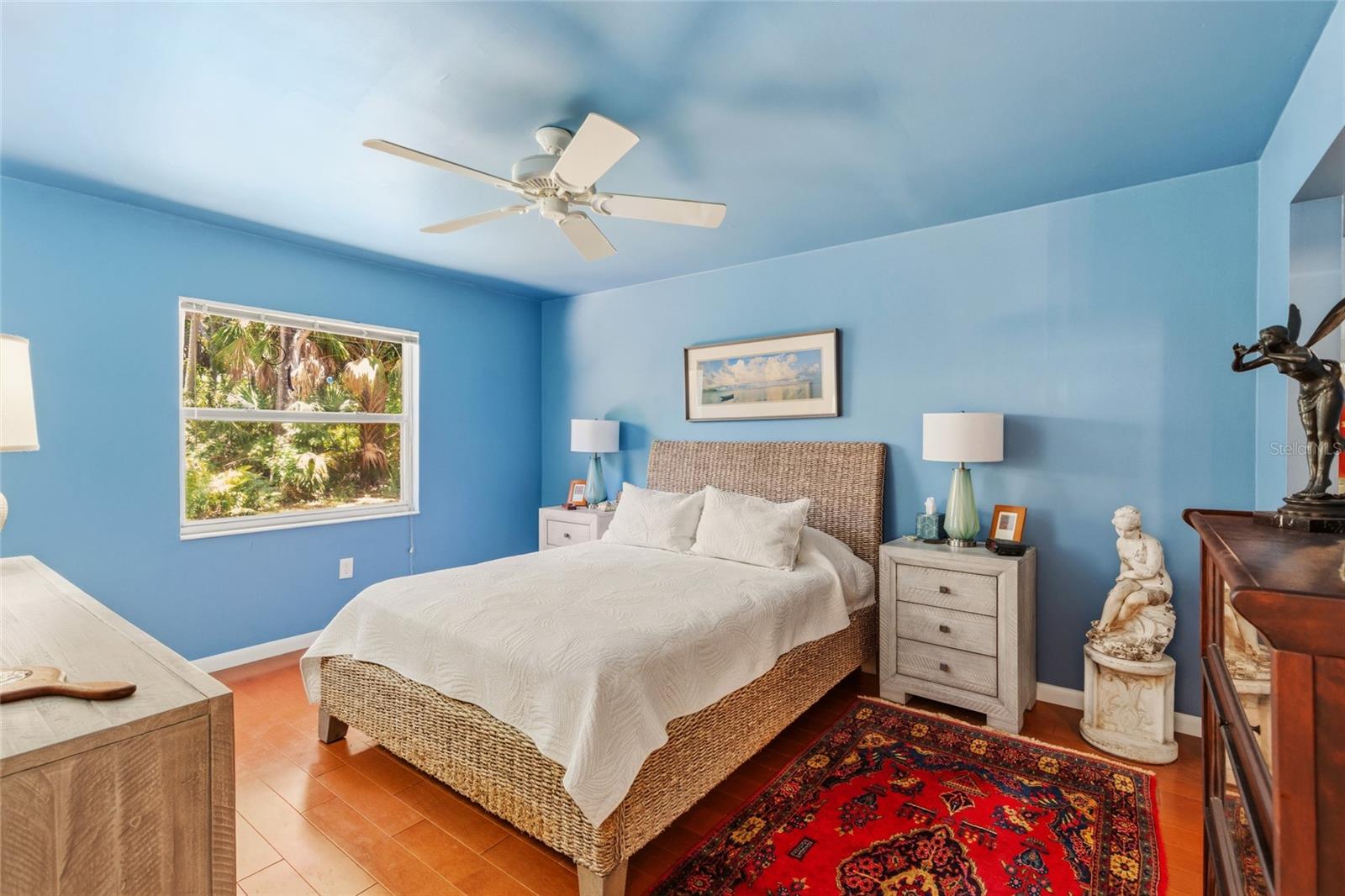 4845 VILLAGE GARDENS DR #177 — photo 11