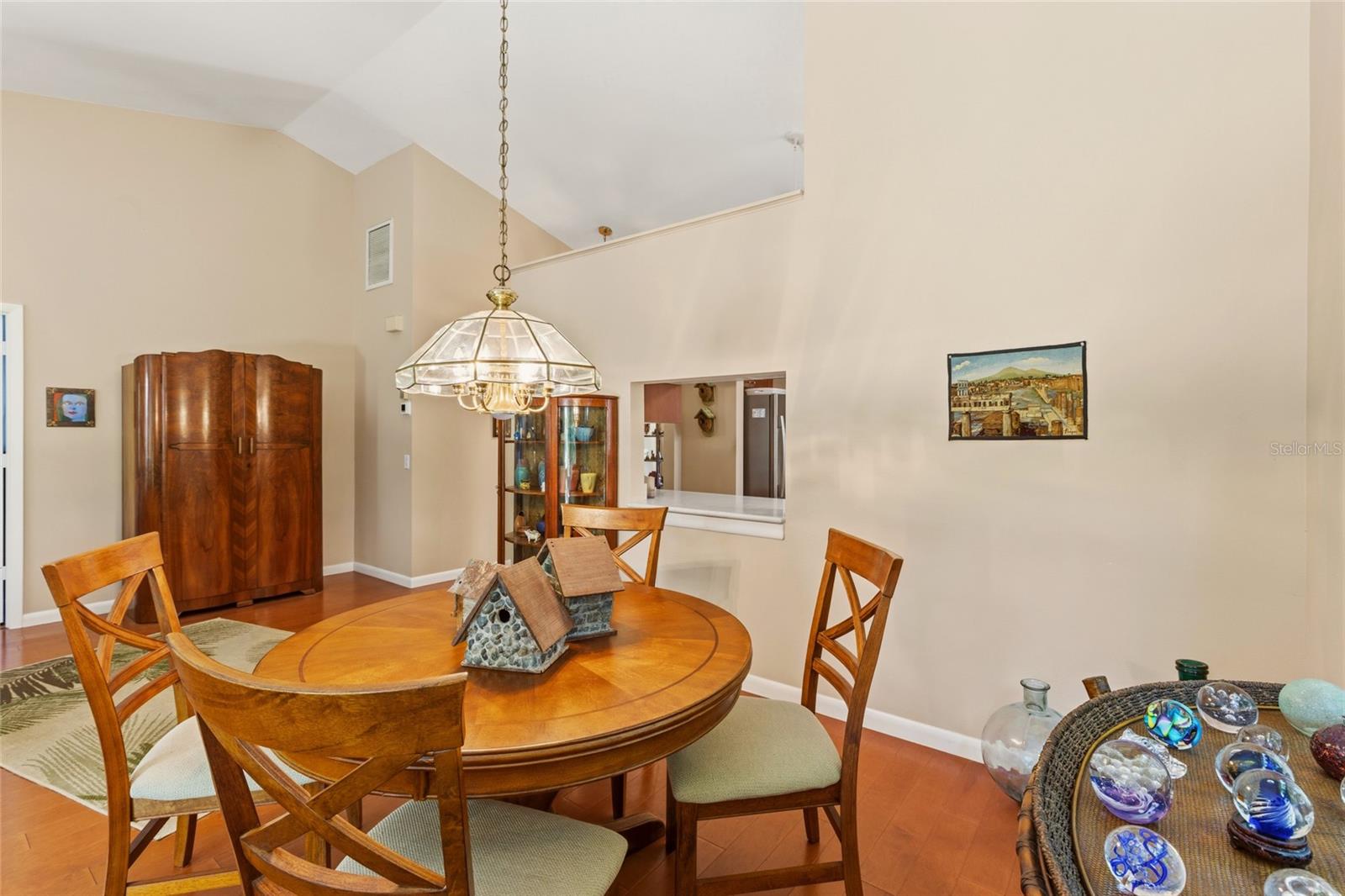 4845 VILLAGE GARDENS DR #177 — photo 7