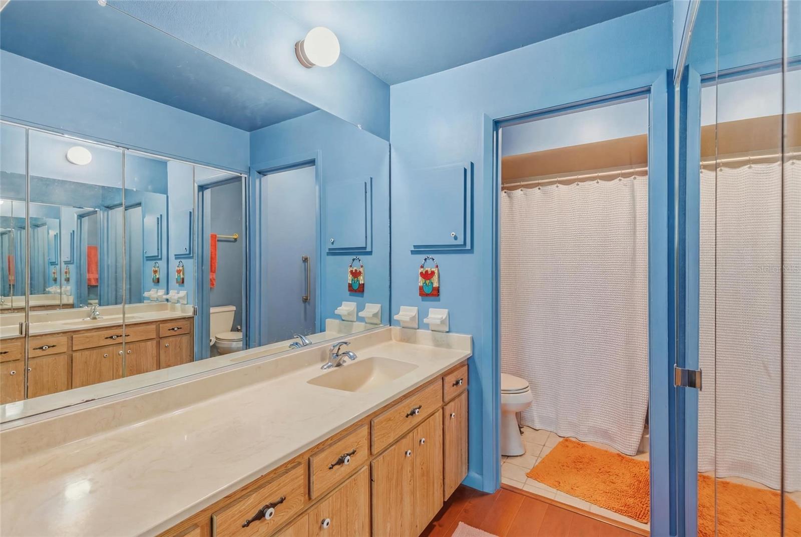 4845 VILLAGE GARDENS DR #177 — photo 12