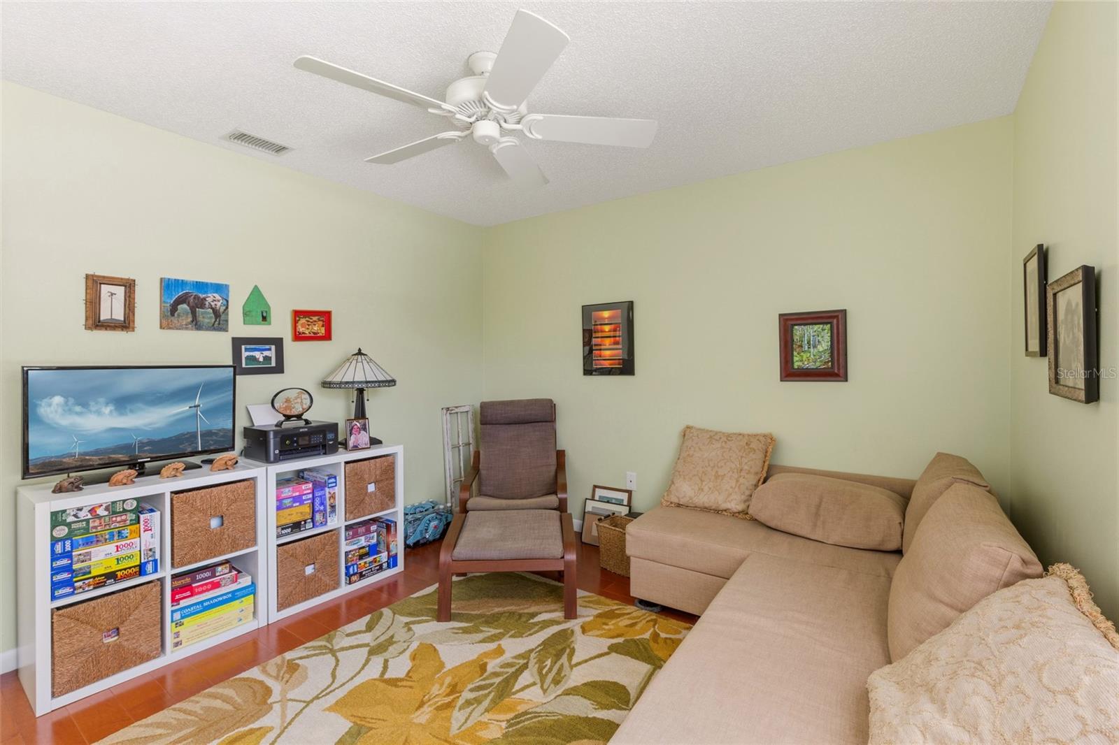 4845 VILLAGE GARDENS DR #177 — photo 14