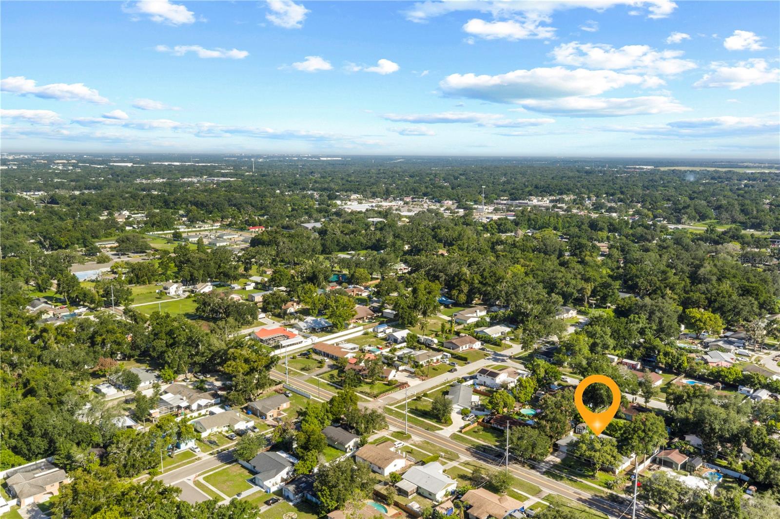 207 W WHEELER RD — photo 42