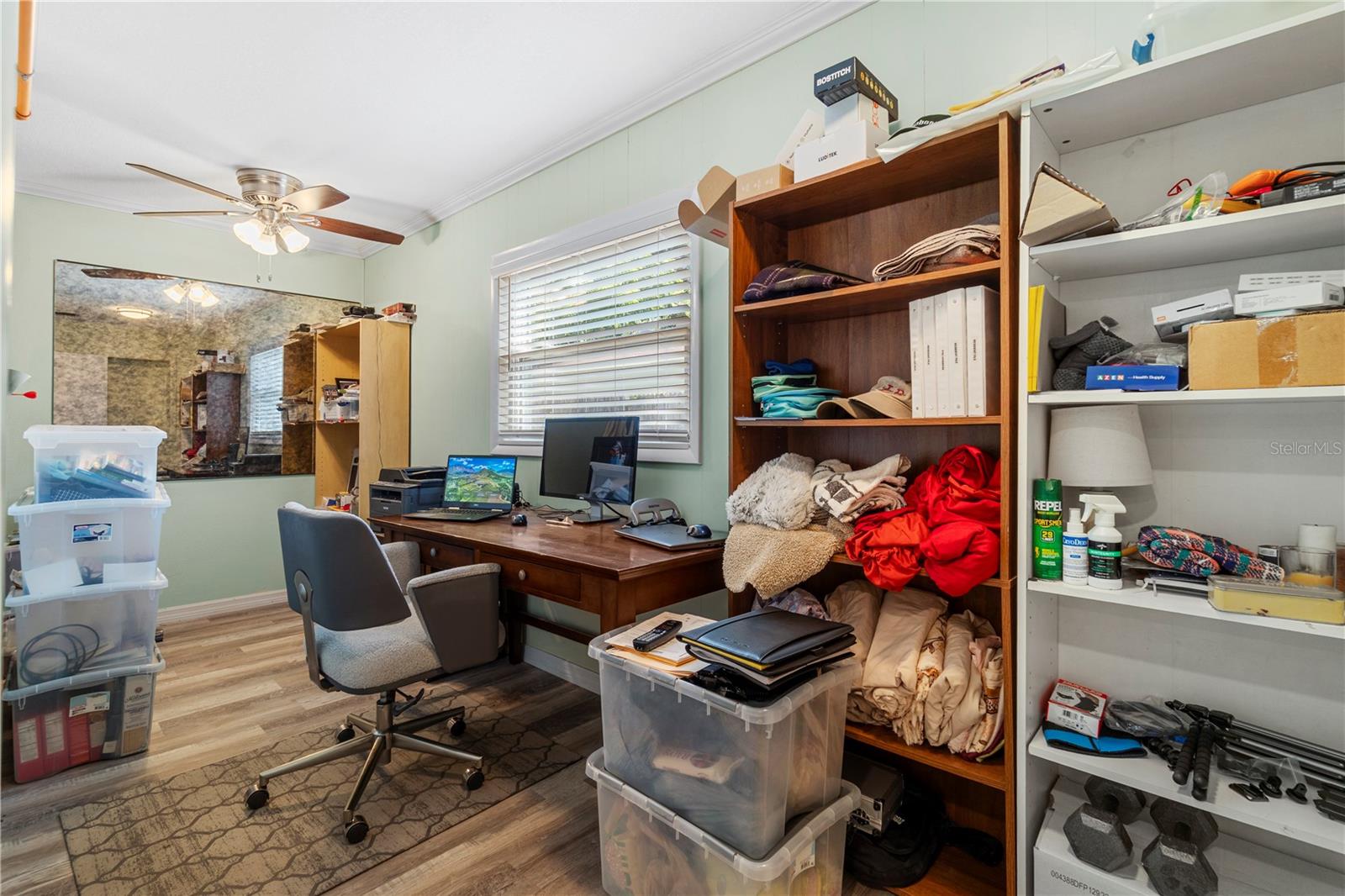 207 W WHEELER RD — photo 33