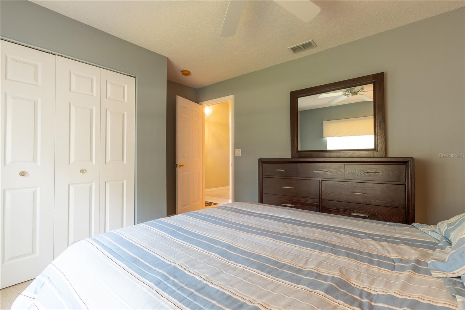 7541 MOORGATE CT — photo 14
