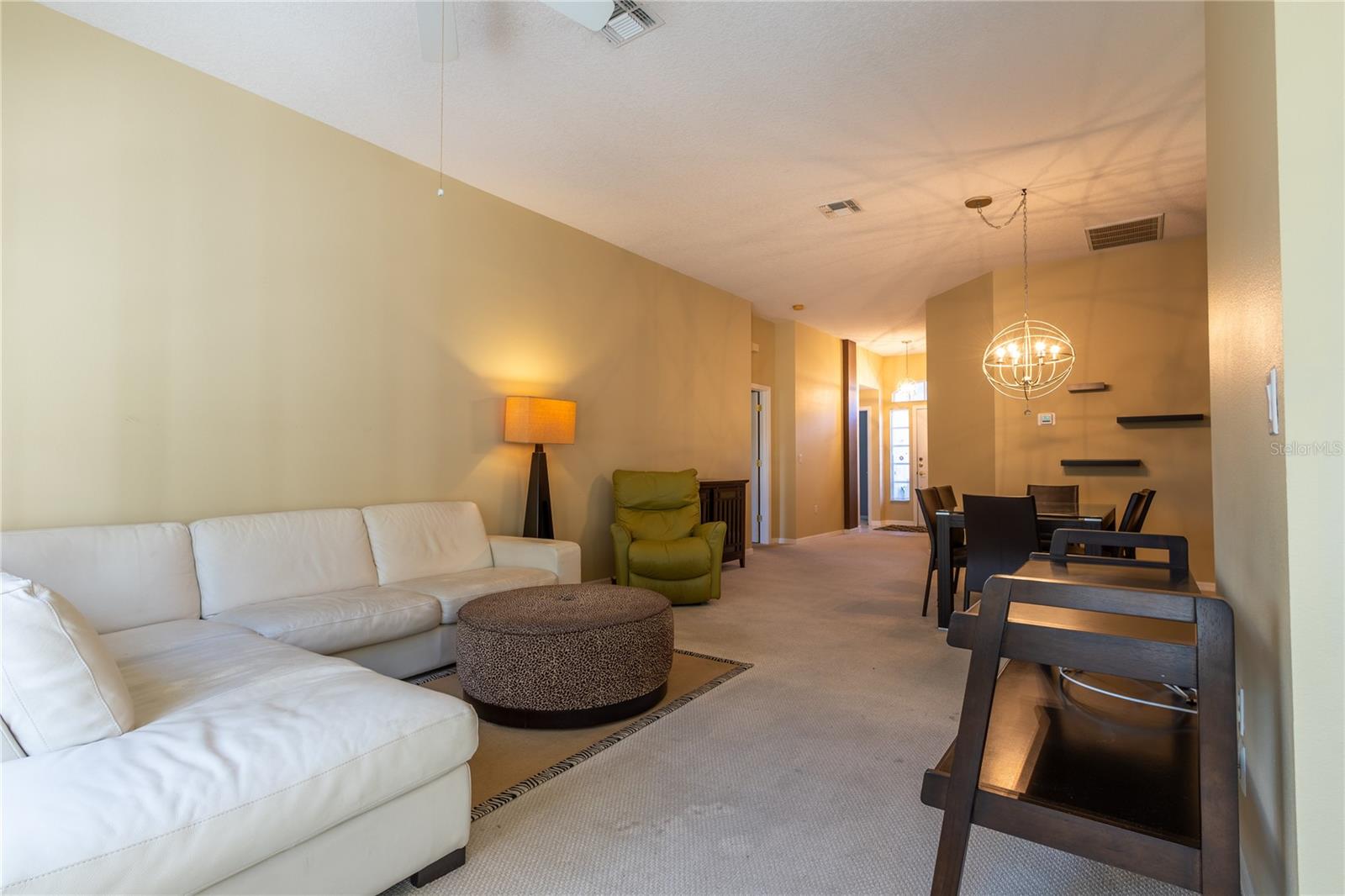 7541 MOORGATE CT — photo 8
