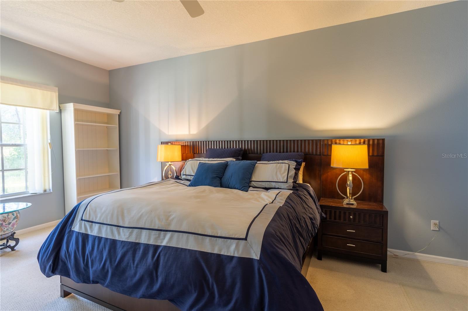 7541 MOORGATE CT — photo 24