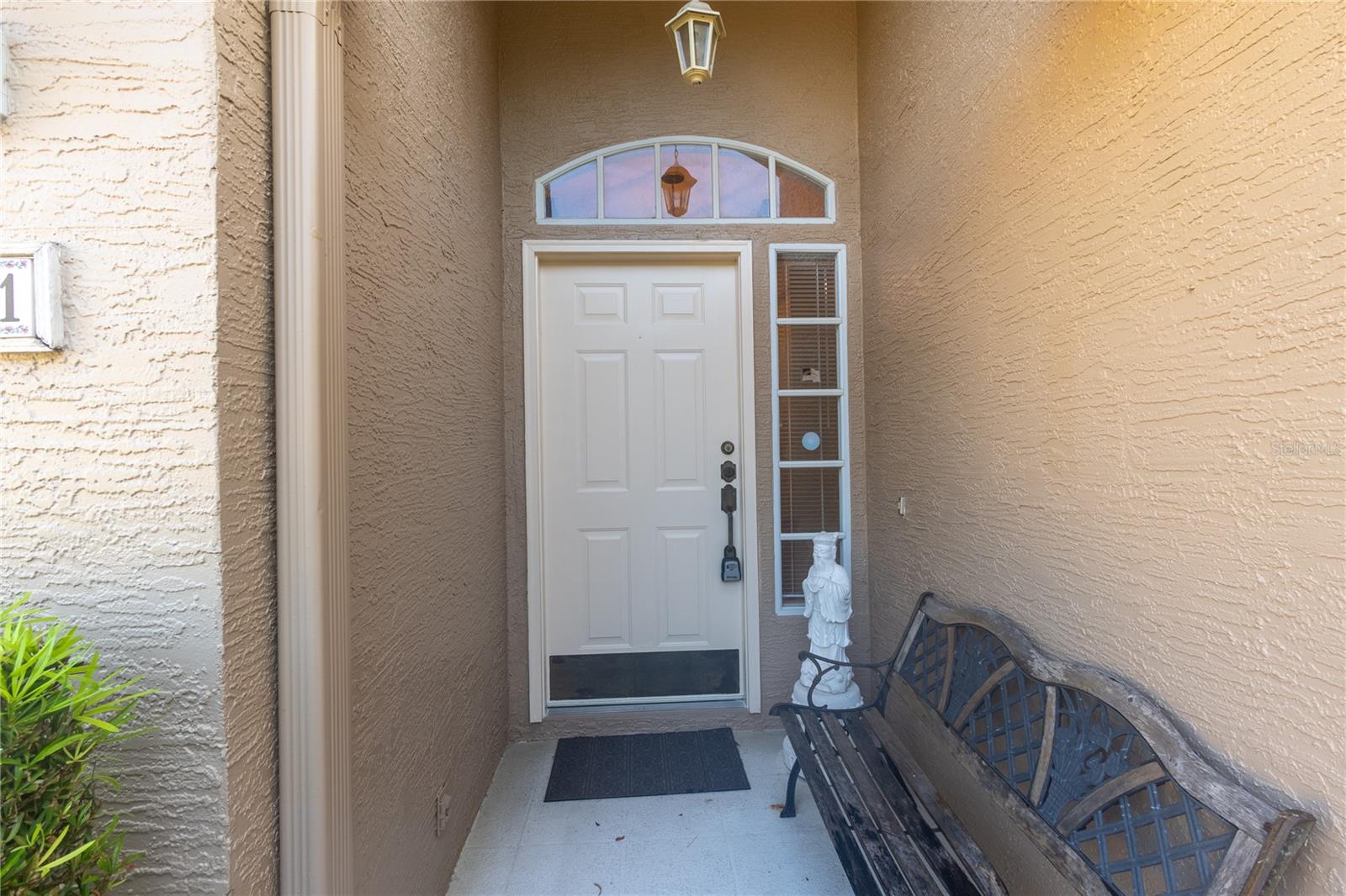 7541 MOORGATE CT — photo 3