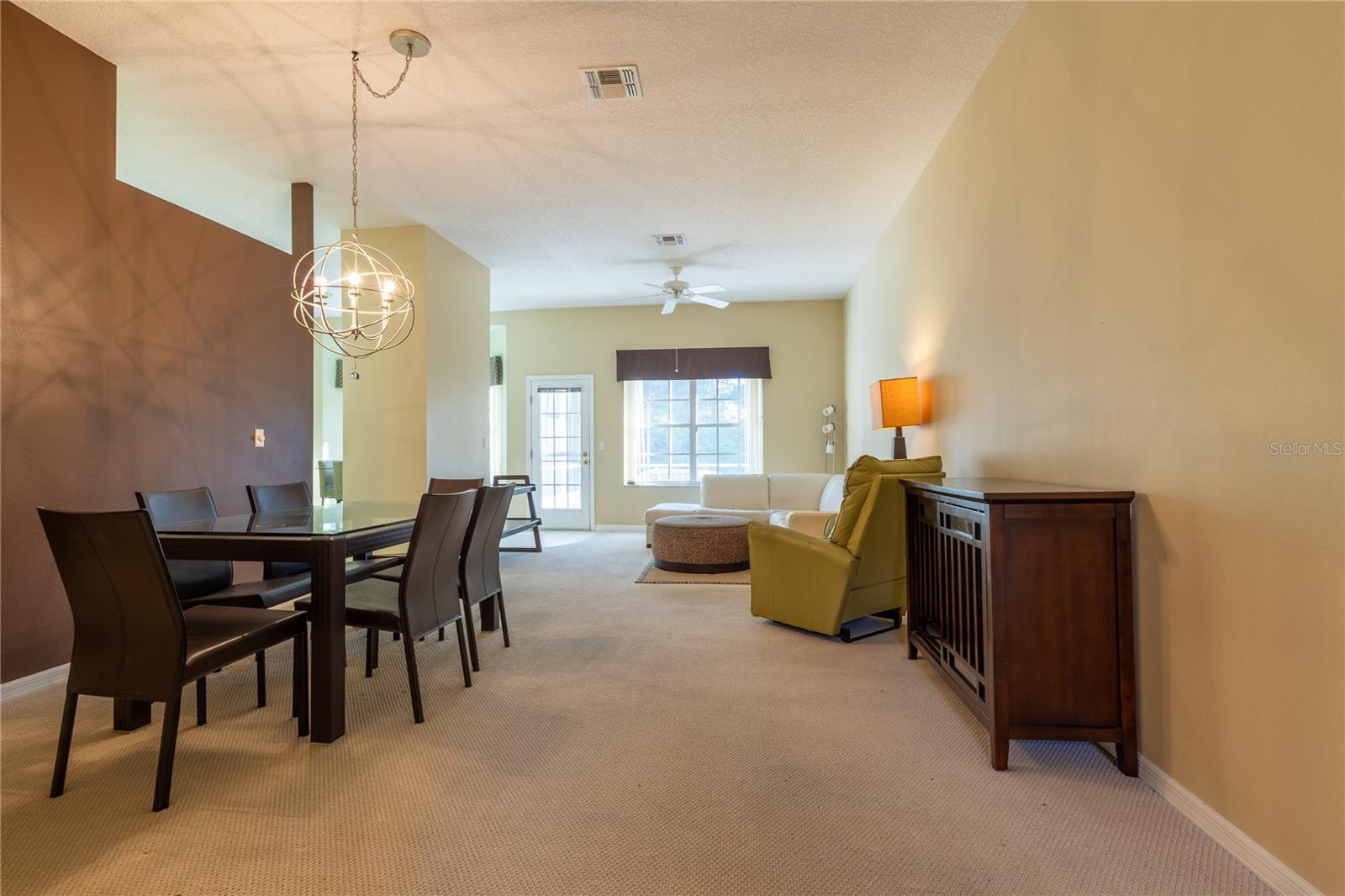 7541 MOORGATE CT — photo 6