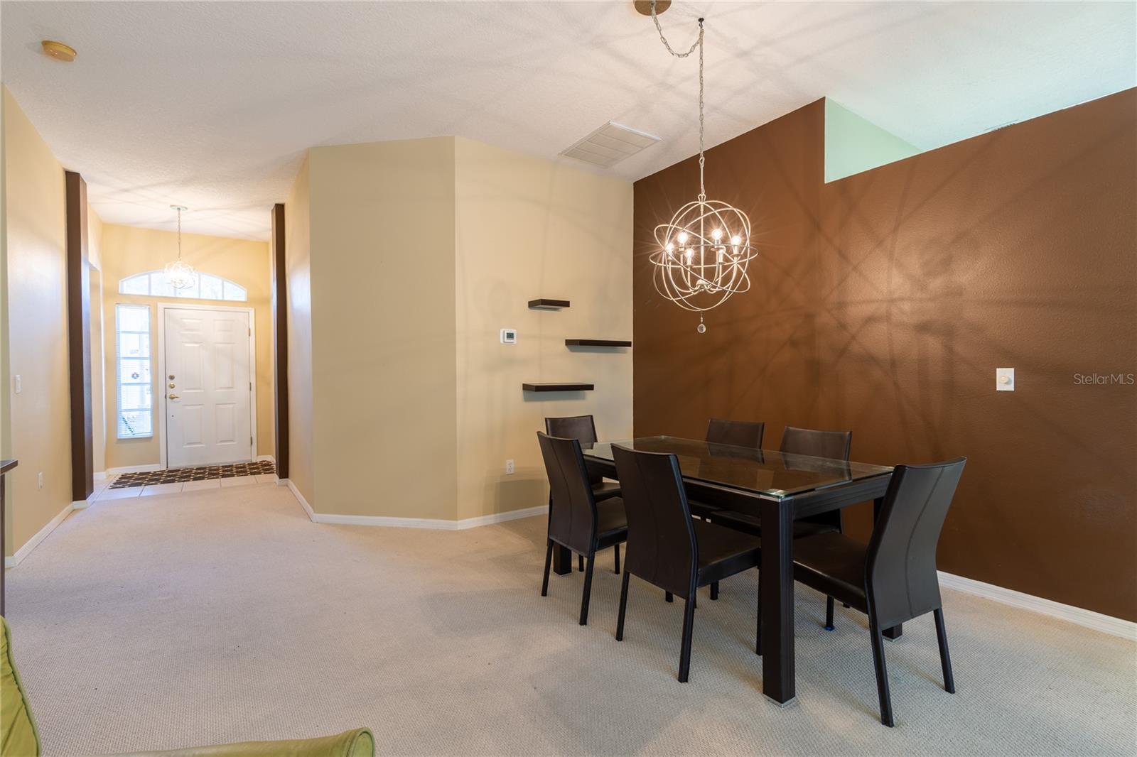 7541 MOORGATE CT — photo 4