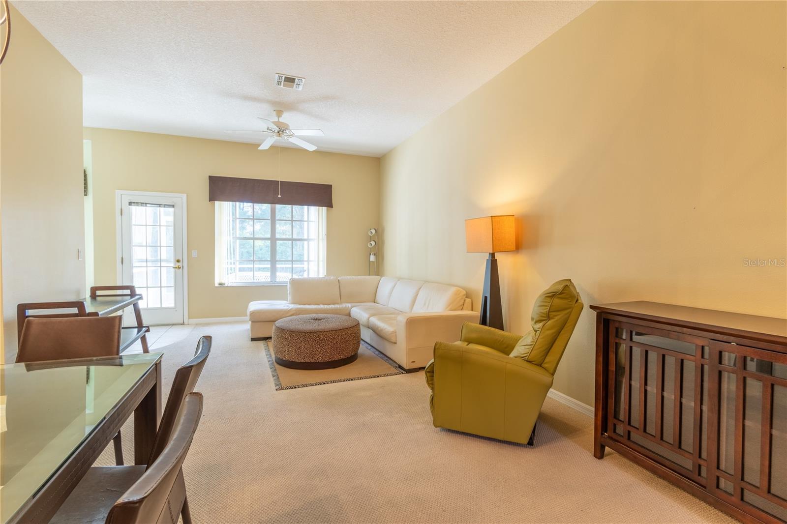 7541 MOORGATE CT — photo 7