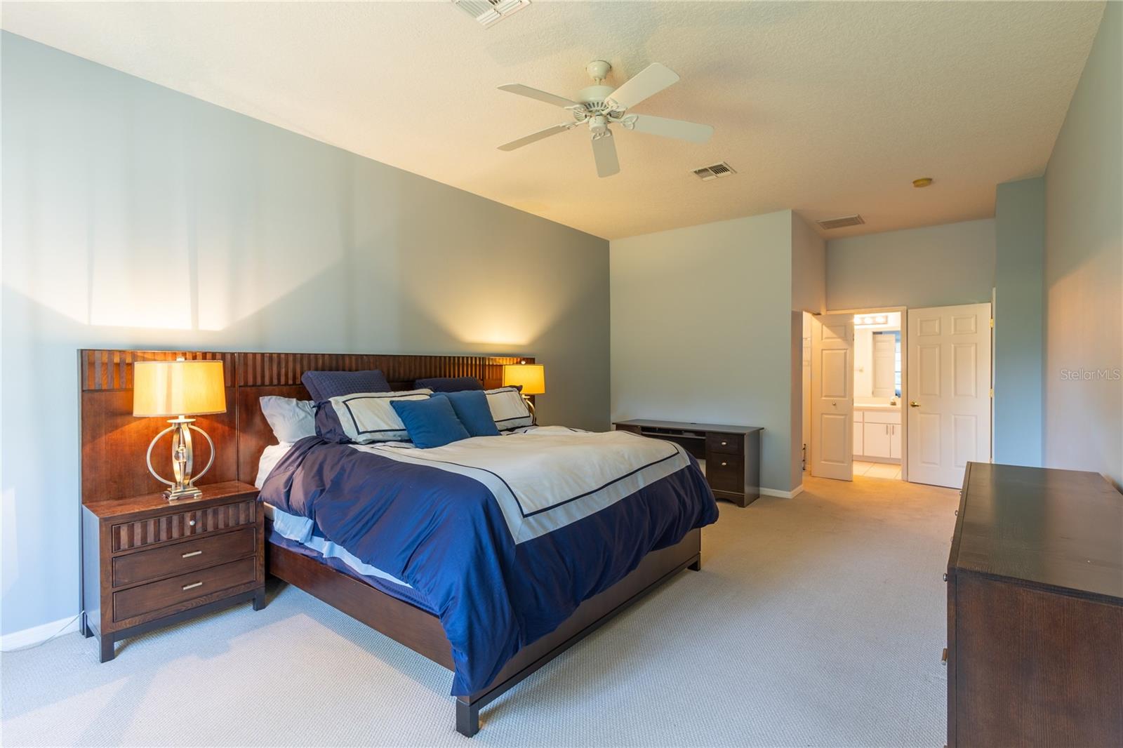 7541 MOORGATE CT — photo 22