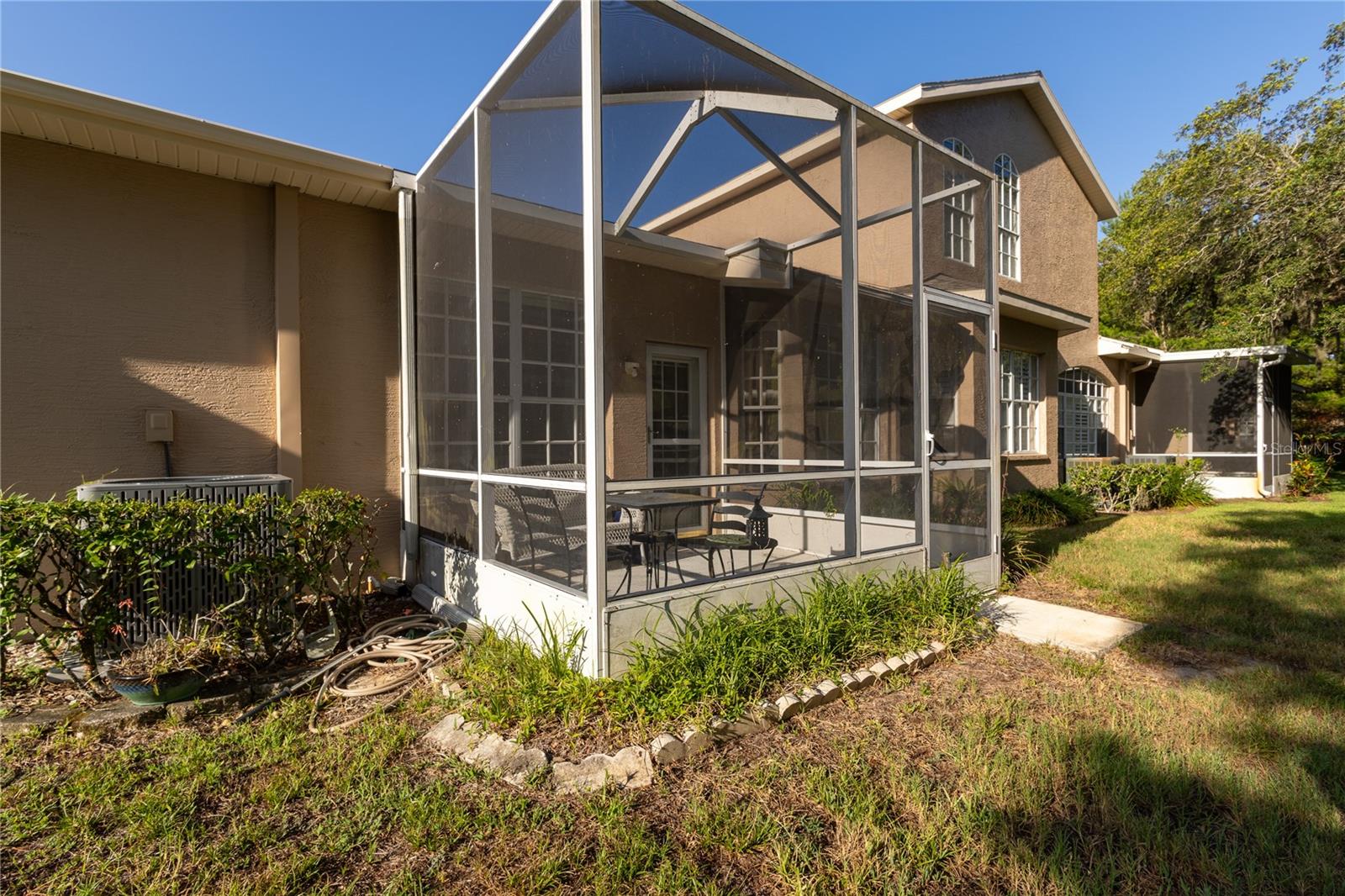 7541 MOORGATE CT — photo 31