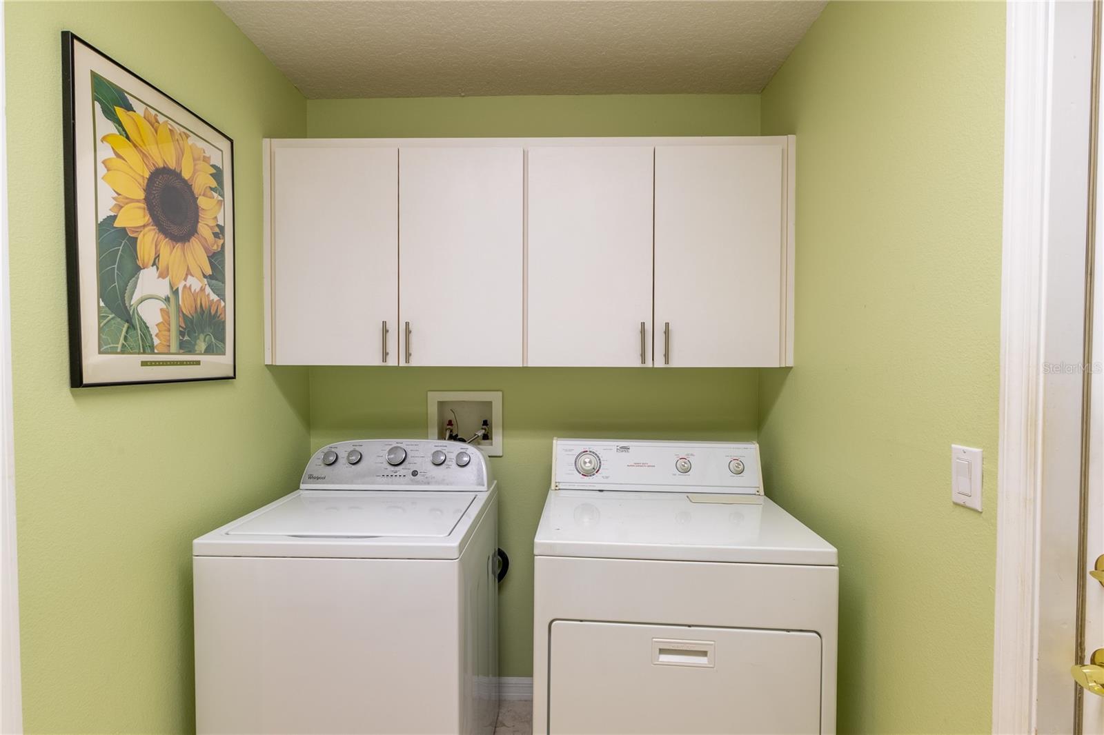 7541 MOORGATE CT — photo 20