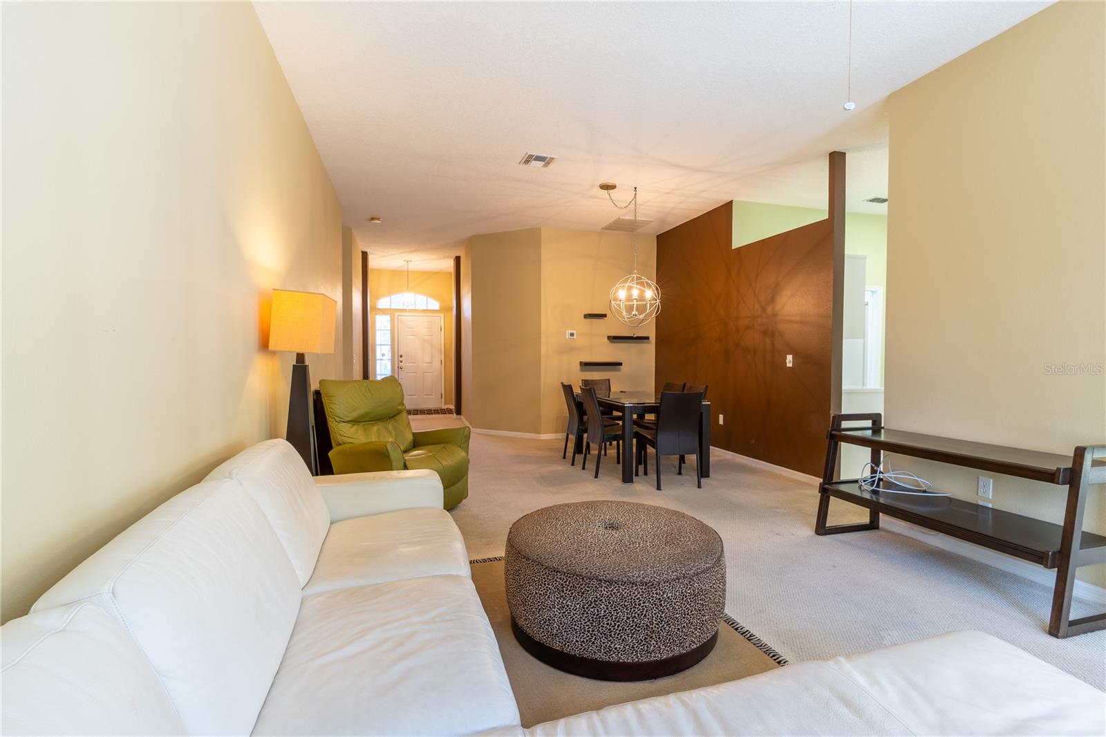 7541 MOORGATE CT — photo 10