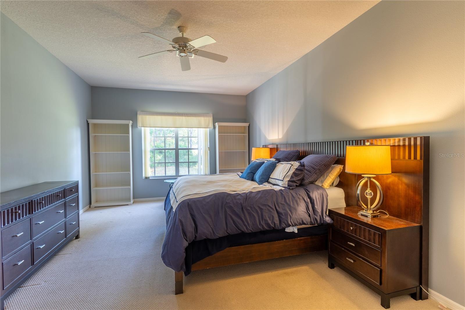 7541 MOORGATE CT — photo 23