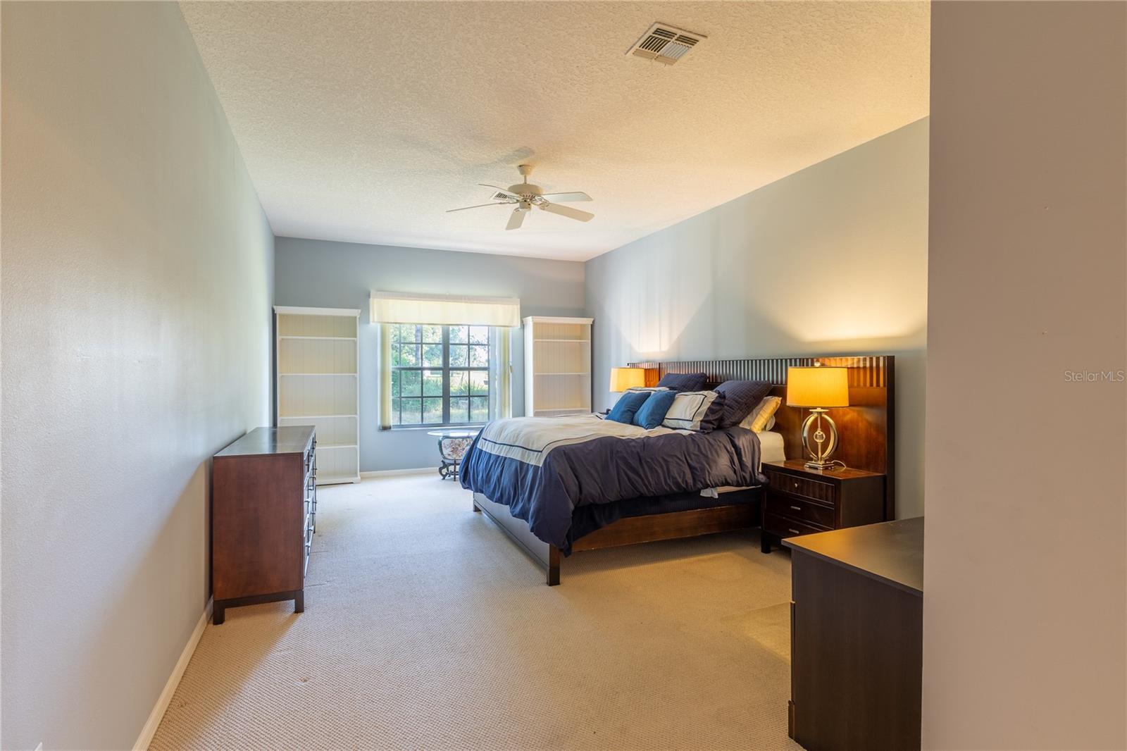 7541 MOORGATE CT — photo 21