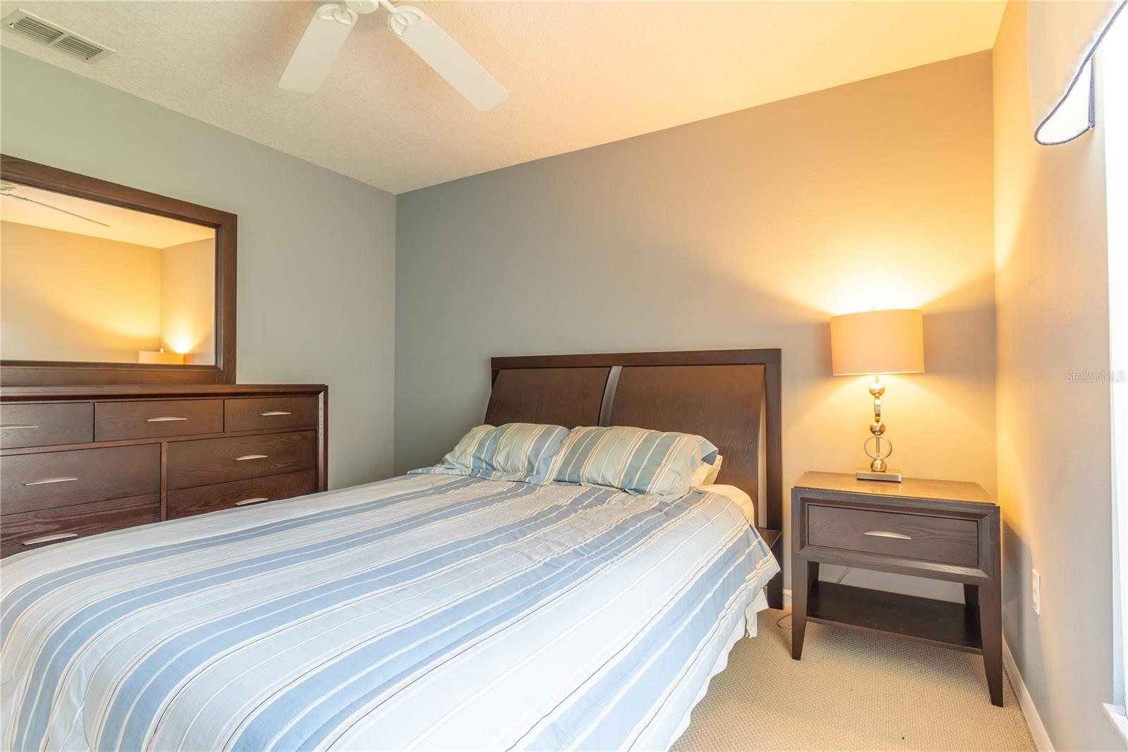 7541 MOORGATE CT — photo 15