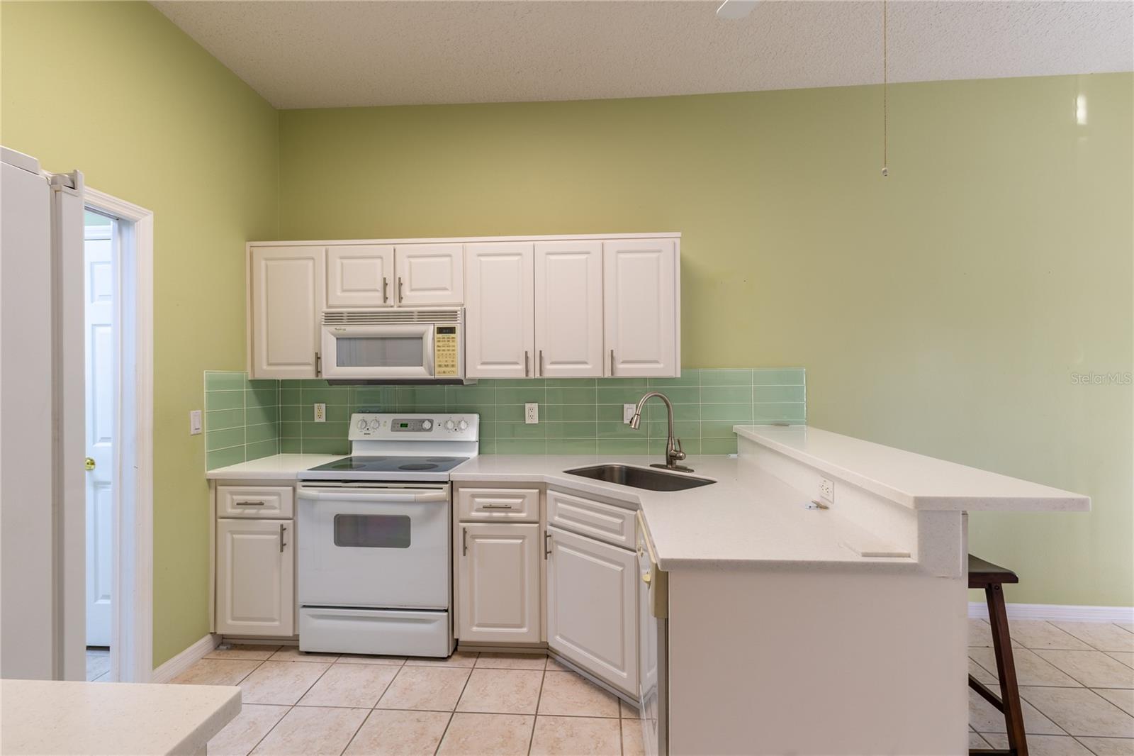 7541 MOORGATE CT — photo 19