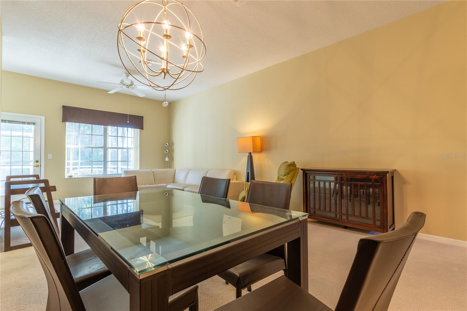 7541 MOORGATE CT — photo 11