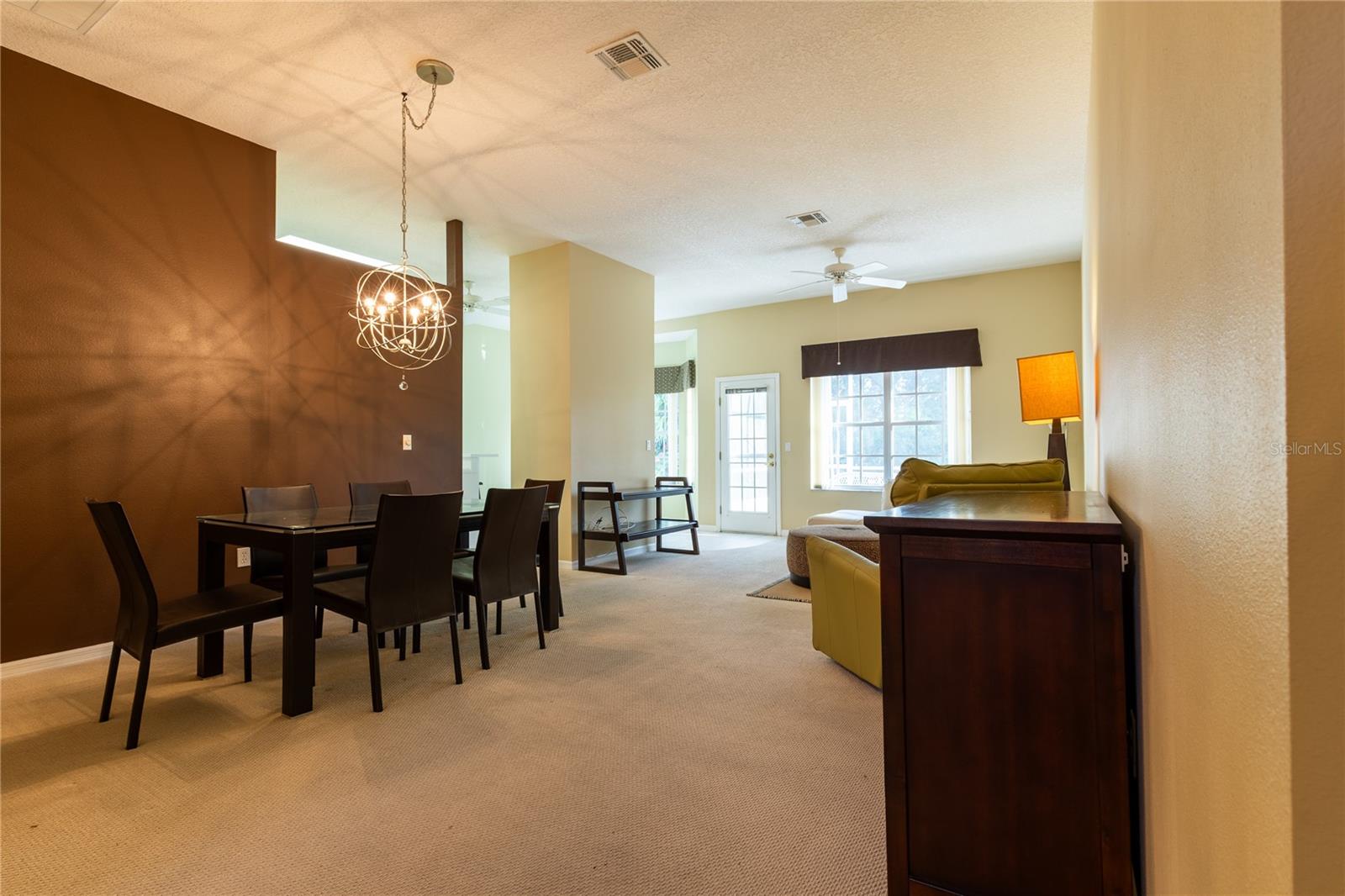 7541 MOORGATE CT — photo 5
