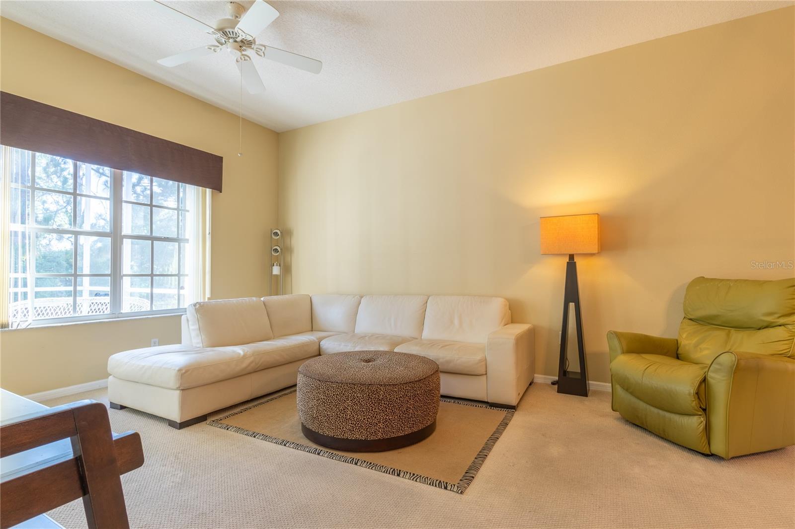 7541 MOORGATE CT — photo 9