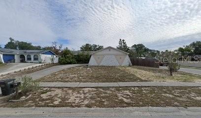 1019 PENINSULA RD — photo 29