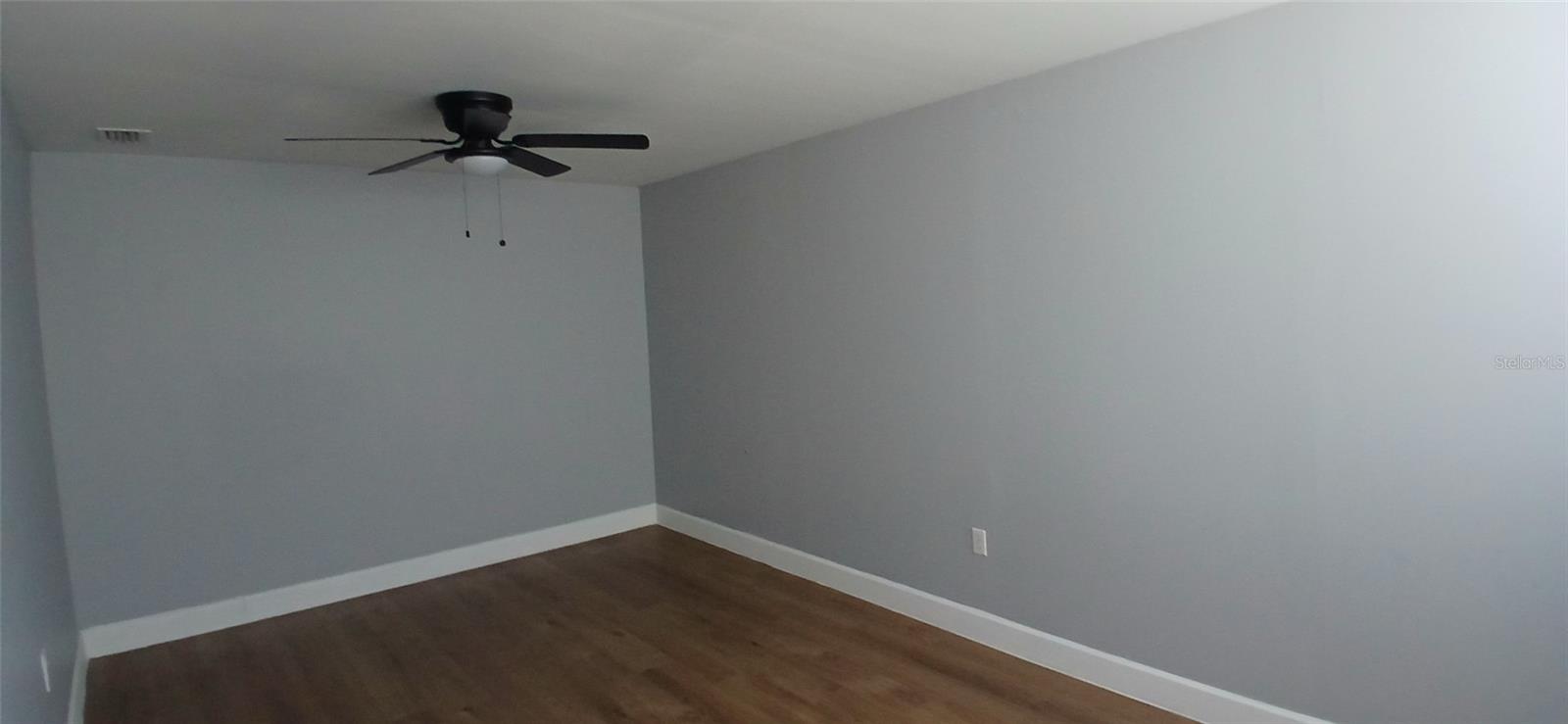 1019 PENINSULA RD — photo 17