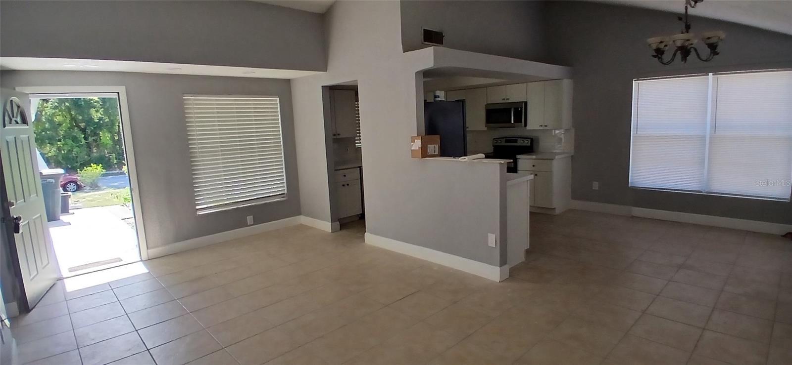 1019 PENINSULA RD — photo 22