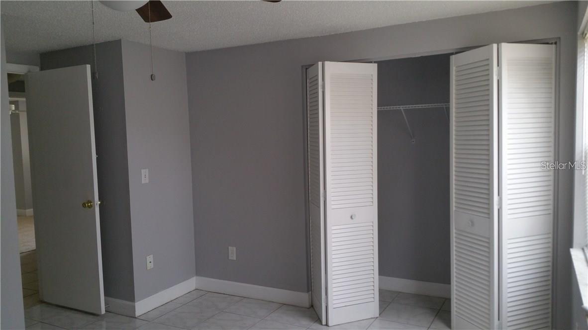 1019 PENINSULA RD — photo 15