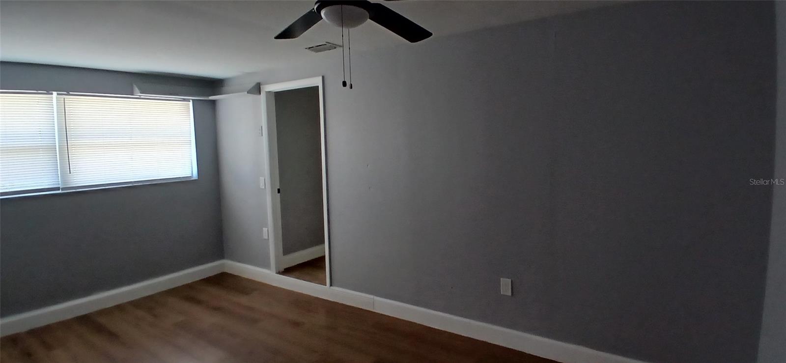 1019 PENINSULA RD — photo 20