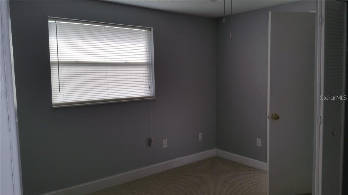 1019 PENINSULA RD — photo 16